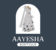 aayesha boutique