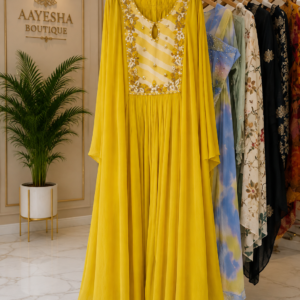 3 piece pakistani suit