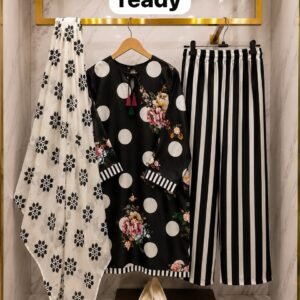 3 piece set