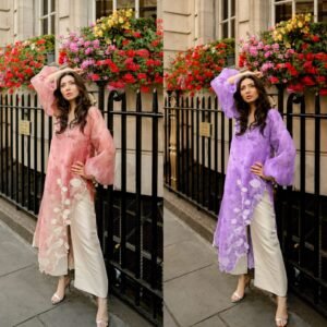 pakistani dresses